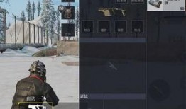 和平精英最新爆料6月,全新内容来袭，战火再燃！