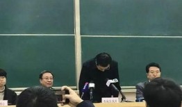 伊宁欠钱爆料事件最新情况,真相大白，各方反应激烈