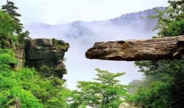 庐山景区爆料事件最新,揭秘背后真相与影响