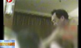 最新玛莎爆料事件视频播放,揭秘事件背后惊人真相