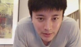 马苏贾乃亮最新爆料,揭秘昔日夫妻分手真相