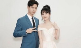 李明德最新爆料详情,揭秘事件背后惊人真相