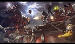 Codm最新爆料无畏,CODM全新生成系统揭秘