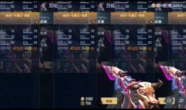 cf新年最新爆料是什么,神秘新武器及全新游戏模式即将揭晓！