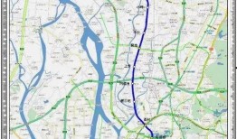 广州黄埔爆料事件最新进展,真相逐步浮出水面