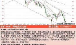 新瓜最新爆料资源下载,独家资源下载全攻略