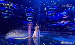 西施最新爆料消息视频,幕后真相大公开