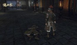 逆水寒最新爆料全解析,揭秘游戏新篇章与精彩内容