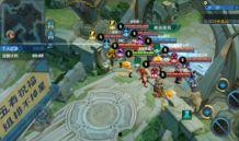 王者最新活动爆料四月