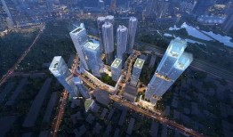 深圳罗湖最新爆料,揭秘深圳罗湖最新爆料背后的故事