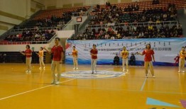 体育篮球爆料视频最新消息,独家视频揭秘赛场幕后风云