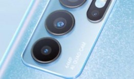 徐劲最新爆料消息视频,事件背后惊人真相