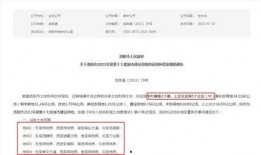 伊滨最新车祸爆料信息查询,悲剧瞬间，多车连环相撞，伤亡情况令人揪心