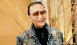 谢贤最新爆料,娱乐圈不为人知的幕后真相