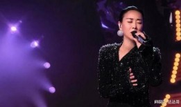 张小寒最新爆料歌手,最新爆料歌手背后的故事