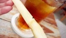 苏醒最新动态爆料,揭秘他的蜕变与未来展望