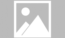 深圳姜先生最新爆料,揭秘最新行业动态