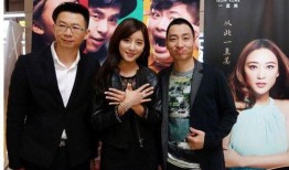 龙哥手机最新爆料,揭秘最新旗舰机性能与亮点