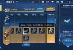 荣耀16最新爆料图标,颠覆视觉的图标设计，引领潮流新风尚