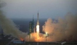 航天公司爆料新闻最新消息,揭秘神秘太空项目进展与突破