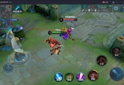 王者荣耀最新皮肤爆料国服,神秘英雄华丽蜕变，国风元素惊艳亮相