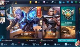 王者爆料路人视频大全最新,最新路人视频大全精彩瞬间大盘点