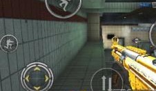 生化模式最新爆料视频