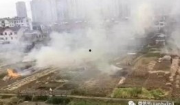 建湖网友爆料新闻最新