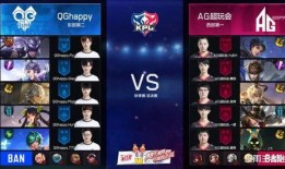 飞牛爆料马超最新,马超全新技能曝光，战力再升级！