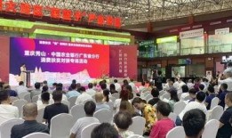 秀山新闻爆料事件最新,最新事件引发社会关注，真相即将揭晓