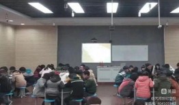 沧州中学爆料事件最新进展,最新调查进展及后续影响揭晓