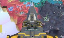 香肠派对最新地图的爆料,探索神秘未知领域