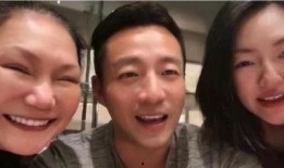 葛斯齐最新爆料黄春梅,黄春梅事件真相大揭秘！