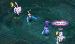 神武版本爆料大全最新,揭秘最新版本精彩内容与更新亮点