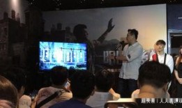 明日新抽奖时装爆料最新,时尚潮流尽在掌握！