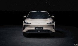 智己ls6最新爆料,豪华智能SUV，科技与性能的完美融合