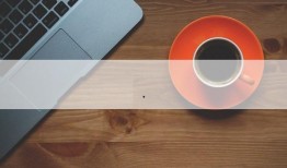 丰县爆料的人员名单最新,揭秘背后真相与疑点