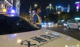 黑车最新爆料网站下载安装,下载安装全攻略