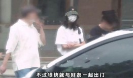 井柏然刘雯最新爆料,揭秘时尚界背后的故事