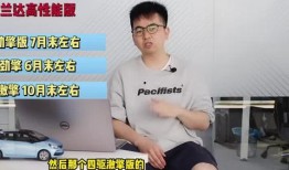 观光爆料箱视频大全集最新,全景式揭秘全球热门景点背后的故事