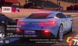 王牌竞速最新大爆料s8,揭秘全新玩法与热血对决