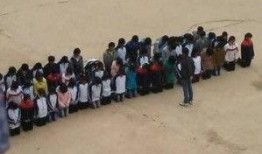 江西学生爆料新闻最新消息,校园事件引发社会关注