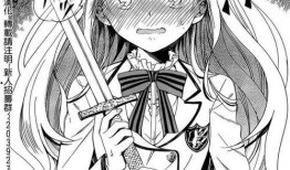 日漫最新爆料网站推荐动漫,揭秘潮流！日漫最新爆料网站推荐热门动漫大盘点