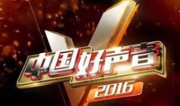 热点爆料福州最新消息新闻,聚焦城市动态与热点事件