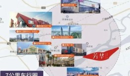 濉溪二中爆料事件最新消息,最新进展及各方回应