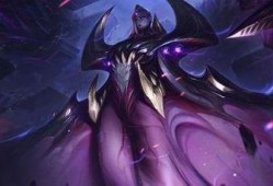 虚空女王最新爆料视频