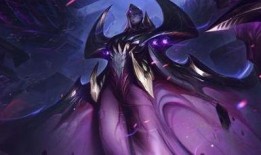 虚空女王最新爆料视频