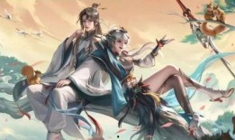 赵怀真新皮肤爆料最新什么时候出,神秘诞生，惊艳登场！