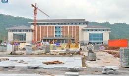 宜宾学院爆料视频最新,揭秘校园内幕事件