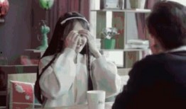 最新爆料郑爽事件始末,从恋情曝光到舆论风暴的全程回顾